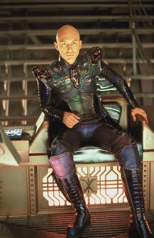 Star Trek: Nemesis