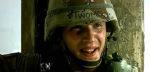Black Hawk Down