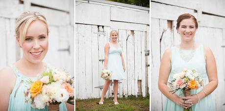 jodie_c_photography_wedding_052