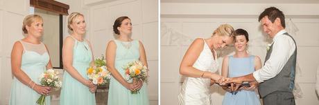 jodie_c_photography_wedding_048