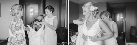 jodie_c_photography_wedding_009