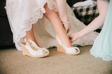 jodie_c_photography_wedding_016