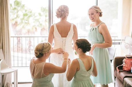 jodie_c_photography_wedding_011