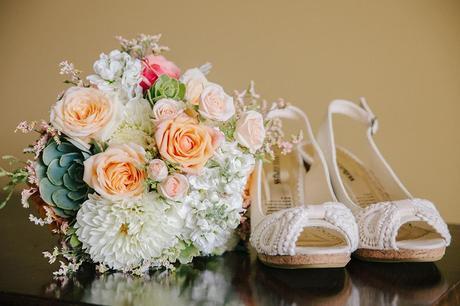 jodie_c_photography_wedding_002