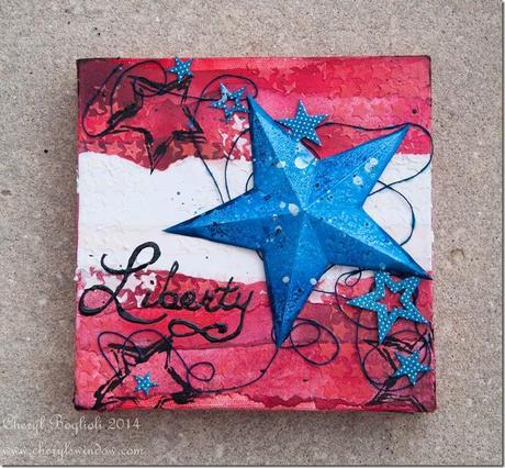 CherylBoglioli_CanvasCorp_LibertyCanvas-4