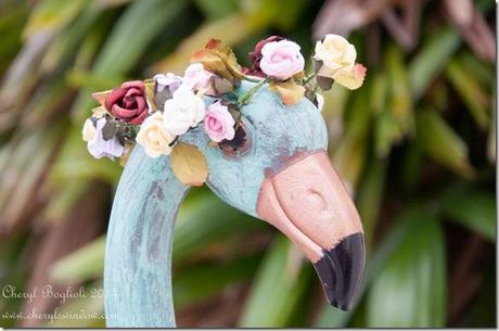 CherylBoglioli_AMP_resin_FairyFlamingo-4