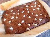 Cook with Chocolate Brownies