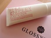 Glossybox Product Review