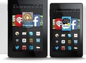 Kindle Fire Official