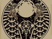 REVIEW: Asteroid 'The (Bad Vibrations Records)