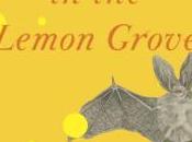 Short Stories Challenge Proving Karen Russell from Collection Vampires Lemon Grove