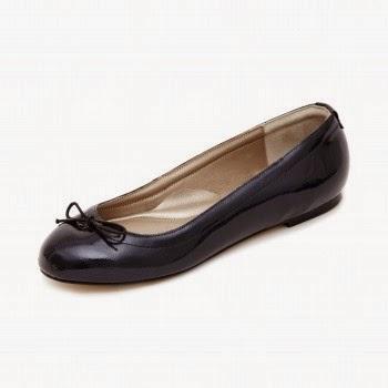 Comfortable And Stylish Office Shoes For Women