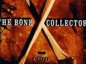 Bone Collector