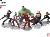 Disney Infinity Review