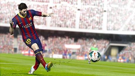 fifa15