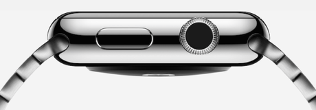 applewatch4