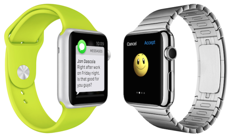 applewatch6