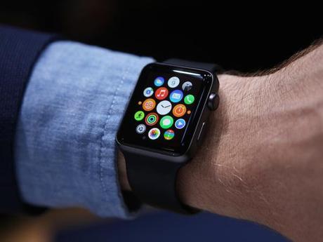 applewatch3