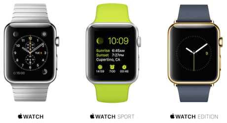applewatch2