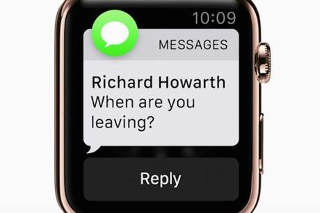 applewatch7