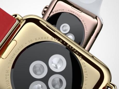 applewatch9