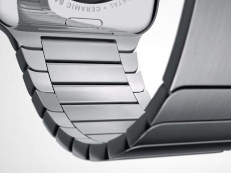 applewatch10