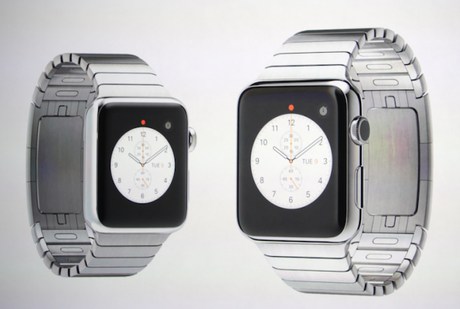 applewatch8