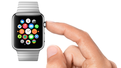 applewatch5