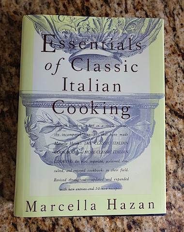 essentials of classic Italian cooking.JPG