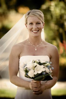 Wedding Planner Q&A – “How Do I Offer Complete Wedding Packages to Small Budget Brides?”