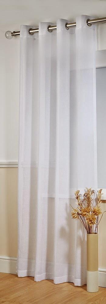 Win £30.00 to spend at Yorkshire Linen