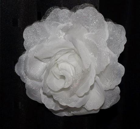 Win £30.00 to spend at Yorkshire Linen