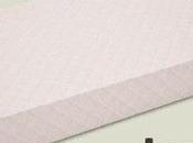 Justbaby Lite Mattress