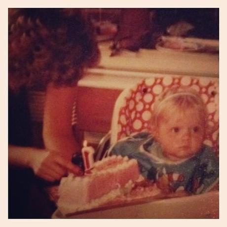 Go Shorty, Its My Birthday!