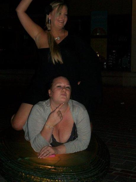 Go Shorty, Its My Birthday!