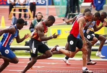 Mens_100m_finals_Olympic_Trials