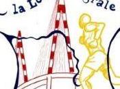 3ème Loire Integrale 2015