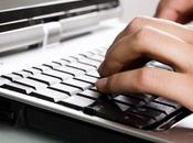 Blogging Responsive Design: Make Connection