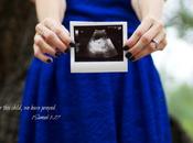 First Comes Love, Then Marriage…