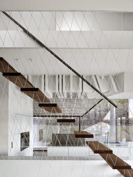 build | home in germany