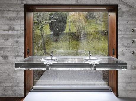 build | home in germany