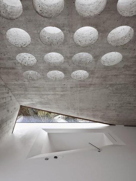 build | home in germany