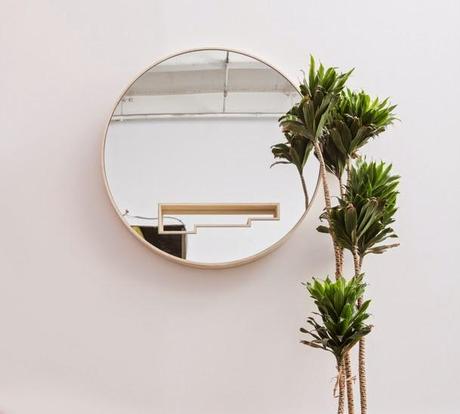 design | designer spotlight