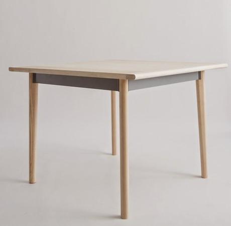 design | designer spotlight