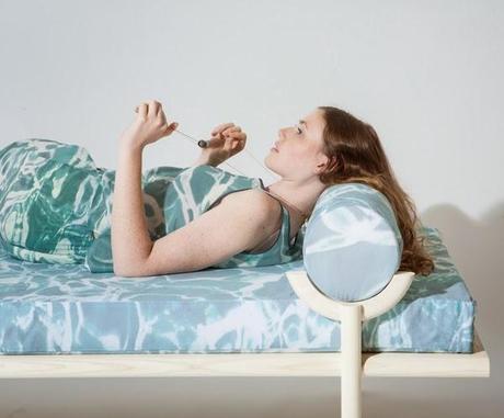 design | designer spotlight