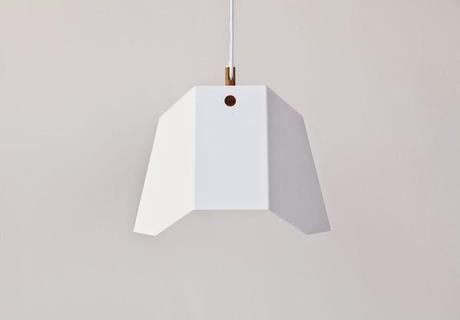 design | designer spotlight