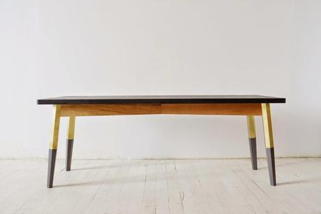 design | designer spotlight