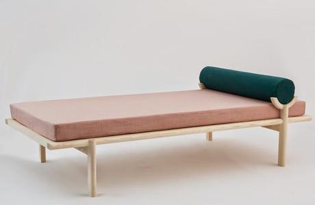 design | designer spotlight