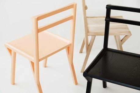 design | designer spotlight