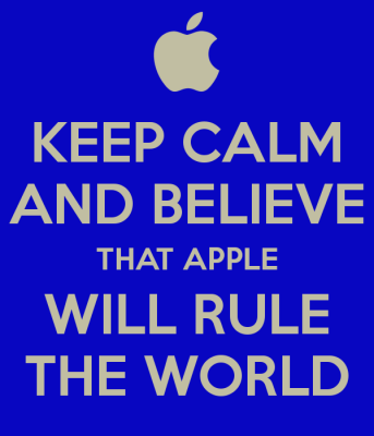 keep-calm-and-believe-that-apple-will-rule-the-world